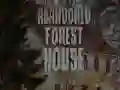 ਛੱਡਿਆ ਜੰਗਲ ਘਰ ਛੱਡਿਆ ਜੰਗਲ ਘਰ