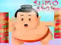 ਸੁਮੋ ਗਾਥਾ  ਸੁਮੋ ਗਾਥਾ