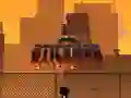 ਸਟਿਕਮੈਨ ਬ੍ਰੀਫਕੇਸ ਸਟਿਕਮੈਨ ਬ੍ਰੀਫਕੇਸ