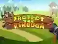 ਰਾਜ ਦੀ ਰੱਖਿਆ ਕਰੋ ਰਾਜ ਦੀ ਰੱਖਿਆ ਕਰੋ