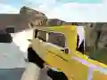 ਨਾਜ਼ੁਕ ਲੜਾਈ ਬੈਟਲ ਰਾਇਲ ਨਾਜ਼ੁਕ ਲੜਾਈ ਬੈਟਲ ਰਾਇਲ