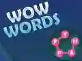 WOW ਸ਼ਬਦ WOW ਸ਼ਬਦ