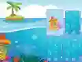 ਸਮੁੰਦਰ ਦੇ ਹੇਠਾਂ ਸਮੁੰਦਰ ਦੇ ਹੇਠਾਂ