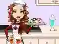 Rosanna Pansino ਡਰੈਸ ਅੱਪ Rosanna Pansino ਡਰੈਸ ਅੱਪ