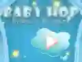 ਬੇਬੀ ਹੋਪ ਬੇਬੀ ਹੋਪ