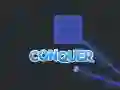 ਜਿੱਤ ਜਿੱਤ