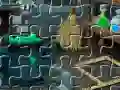 ਡੈਣ ਕਮਰਾ ਡੈਣ ਕਮਰਾ