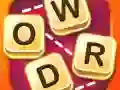 ਸ਼ਬਦ ਕੂਕੀਜ਼ ਸ਼ਬਦ ਕੂਕੀਜ਼