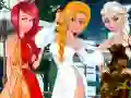 BFF ਦਾ ਜਾਇੰਗ ਆਊਟ ਕਲੈਕਸ਼ਨ  BFF ਦਾ ਜਾਇੰਗ ਆਊਟ ਕਲੈਕਸ਼ਨ