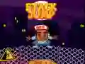 ਸਟੈਕ ਜੰਪ ਸਟੈਕ ਜੰਪ