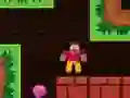 ਮਾਈਨਕੇਵਸ 2 ਮਾਈਨਕੇਵਸ 2