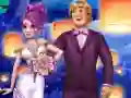 ਐਨੀ ਪਰਫੈਕਟ ਨਾਈਟ ਐਨੀ ਪਰਫੈਕਟ ਨਾਈਟ