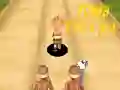 ਟੋਬ ਟੈਂਪਲ ਰਨ ਟੋਬ ਟੈਂਪਲ ਰਨ