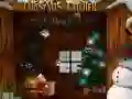 ਕ੍ਰਿਸਮਸ ਕੈਚਰ ਕ੍ਰਿਸਮਸ ਕੈਚਰ