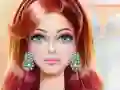 ਅਧਿਆਪਕ ਤਬਦੀਲੀ ਅਧਿਆਪਕ ਤਬਦੀਲੀ
