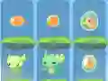 2048 ਡਰੈਗਨ ਆਈਲੈਂਡ 2048 ਡਰੈਗਨ ਆਈਲੈਂਡ