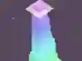 ਰੇਨਬੋ ਸਟੈਕਰ ਰੇਨਬੋ ਸਟੈਕਰ