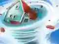 ਬਵੰਡਰ. io ਬਵੰਡਰ. io