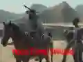 ਘੋੜ ਸਵਾਰੀ ਸਿਮੂਲੇਟਰ 