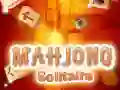 ਅਰਪ ਮਹਾਜੋਗ ਅਰਪ ਮਹਾਜੋਗ
