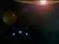 ਸਪੇਸਸ਼ਿਪ ਅਰੇਨਾ ਸਪੇਸਸ਼ਿਪ ਅਰੇਨਾ