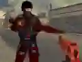 ਪਾਗਲ ਨਿਸ਼ਾਨੇਬਾਜ਼ 2  ਪਾਗਲ ਨਿਸ਼ਾਨੇਬਾਜ਼ 2