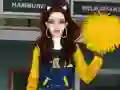 ਰਿਵਰਡੇਲ ਵਿੱਚ ਬੋਨੀ ਰਿਵਰਡੇਲ ਵਿੱਚ ਬੋਨੀ