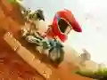 ਮੋਟੋਕਰਾਸ ਮੋਟੋਕਰਾਸ