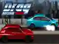 ਡਰੈਗ ਰੇਸਿੰਗ ਕਲੱਬ ਡਰੈਗ ਰੇਸਿੰਗ ਕਲੱਬ