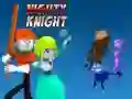 Nighty Knight Nighty Knight