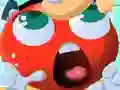 ਟਮਾਟਰ ਕਰਸ਼ ਟਮਾਟਰ ਕਰਸ਼