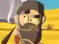 ਕੈਵਮੈਨ ਐਡਵੈਂਚਰਜ਼ ਕੈਵਮੈਨ ਐਡਵੈਂਚਰਜ਼