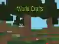 ਵਿਸ਼ਵ ਸ਼ਿਲਪਕਾਰੀ ਵਿਸ਼ਵ ਸ਼ਿਲਪਕਾਰੀ