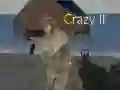ਕ੍ਰੇਜ਼ੀ ਸ਼ੂਟਫੈਕਟਰੀ II ਕ੍ਰੇਜ਼ੀ ਸ਼ੂਟਫੈਕਟਰੀ II