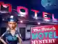 ਰੋਚ ਮੋਟਲ ਰਹੱਸ 