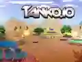 ਟੈਂਕੋ. io 