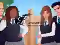 ਰੈਵਨਸਵਰਥ ਹਾਈ ਸਕੂਲ ਰੈਵਨਸਵਰਥ ਹਾਈ ਸਕੂਲ