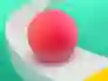 ਹੈਲਿਕਸ ਹੈਲਿਕਸ