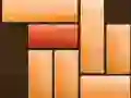 ਉਸ ਨੂੰ ਅਨਬਲੌਕ ਕਰੋ 