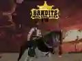 ਬੈਂਡਿਟ ਮਲਟੀਪਲੇਅਰ PvP ਬੈਂਡਿਟ ਮਲਟੀਪਲੇਅਰ PvP