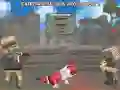 ਐਕਸਟ੍ਰੀਮ ਪਿਕਸਲ ਗਨ ਐਪੋਕਲਿਪਸ 3 