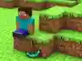 ਕ੍ਰਾਫਟ ਬਣਾਓ ਕ੍ਰਾਫਟ ਬਣਾਓ