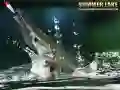 ਗਰਮੀਆਂ ਦੀ ਝੀਲ 1. 5 