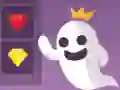 ਰਾਜਾ ਸਦੀਵੀ ਰਤਨ ਰਾਜਾ ਸਦੀਵੀ ਰਤਨ