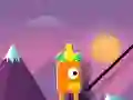 ਨਿਣਜਾਹ ਪੁਲ 