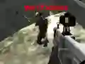 ਸਿਪਾਹੀਆਂ ਦੀ ਜੰਗ ਸਿਪਾਹੀਆਂ ਦੀ ਜੰਗ