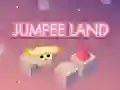 ਜੰਪੀ ਜ਼ਮੀਨ ਜੰਪੀ ਜ਼ਮੀਨ