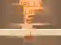 ਜੈਲੀ ਜੰਪ ਜੈਲੀ ਜੰਪ