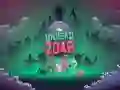 ਅਨਡੇਡ 2048 ਅਨਡੇਡ 2048