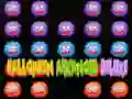 ਹੇਲੋਵੀਨ Arkanoid ਡੀਲਕਸ ਹੇਲੋਵੀਨ Arkanoid ਡੀਲਕਸ